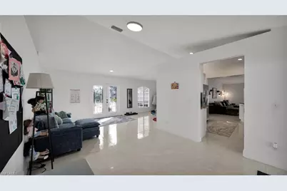 3730 SE 4th Ave, Cape Coral, FL 33904 - Photo 8