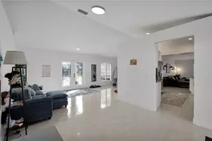 3730 SE 4th Ave, Cape Coral, FL 33904 - Photo 8