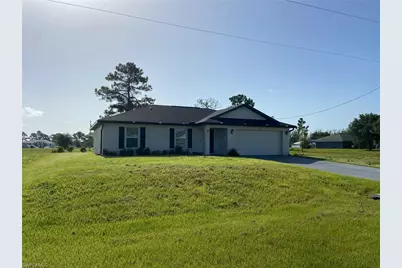 2837 NW 24th Ave, Cape Coral, FL 33993 - Photo 2