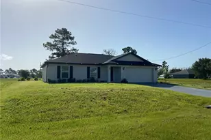 2837 NW 24th Ave, Cape Coral, FL 33993 - Photo 2