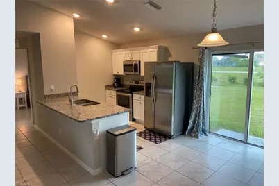 2837 NW 24th Ave, Cape Coral, FL 33993 - Photo 16