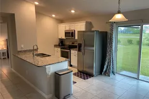 2837 NW 24th Ave, Cape Coral, FL 33993 - Photo 16