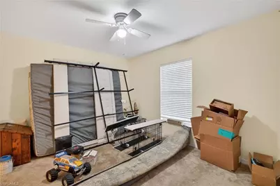 315 Leruth Ave, Lehigh Acres, FL 33974 - Photo 20