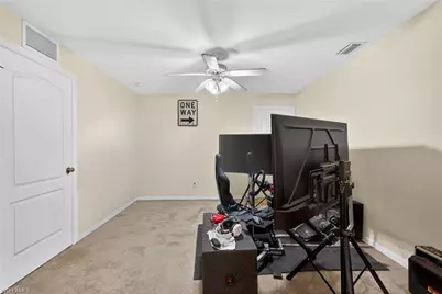 315 Leruth Ave, Lehigh Acres, FL 33974 - Photo 12