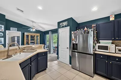 315 Leruth Ave, Lehigh Acres, FL 33974 - Photo 8