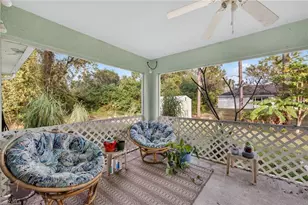 315 Leruth Ave, Lehigh Acres, FL 33974 - Photo 22