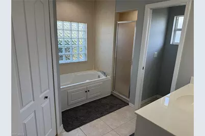 1804 NW 20th Pl, Cape Coral, FL 33993 - Photo 34