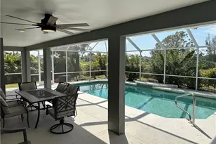 1804 NW 20th Pl, Cape Coral, FL 33993 - Photo 4