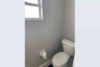 1804 NW 20th Pl, Cape Coral, FL 33993 - Photo 36