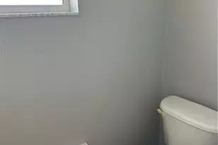 1804 NW 20th Pl, Cape Coral, FL 33993 - Photo 36