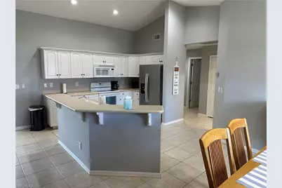 1804 NW 20th Pl, Cape Coral, FL 33993 - Photo 18