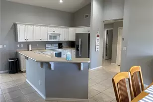 1804 NW 20th Pl, Cape Coral, FL 33993 - Photo 18