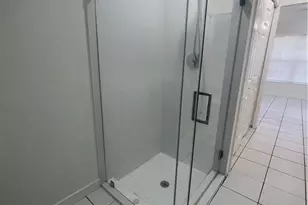 1543 Hightower Ave S, Lehigh Acres, FL 33973 - Photo 8