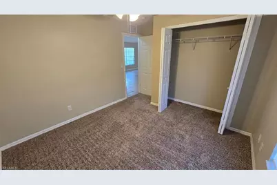 3322 Oasis Blvd, Cape Coral, FL 33914 - Photo 4