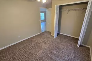 3322 Oasis Blvd, Cape Coral, FL 33914 - Photo 4