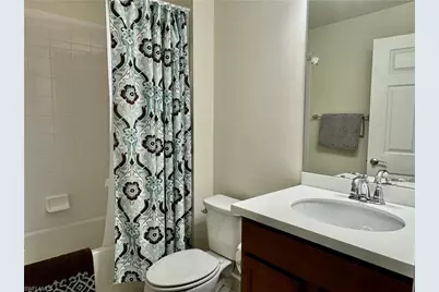 20205 Corkscrew Shores Blvd, Estero, FL 33928 - Photo 18