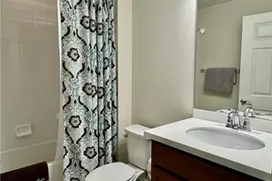 20205 Corkscrew Shores Blvd, Estero, FL 33928 - Photo 18