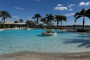 20205 Corkscrew Shores Blvd, Estero, FL 33928 - Photo 2