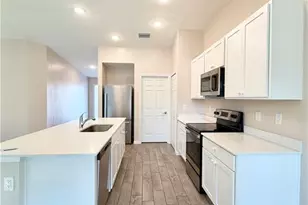 1712 NW 15th Ave, Cape Coral, FL 33993 - Photo 8