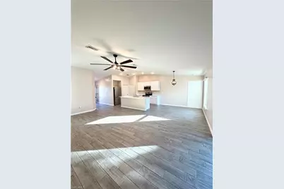 1712 NW 15th Ave, Cape Coral, FL 33993 - Photo 14
