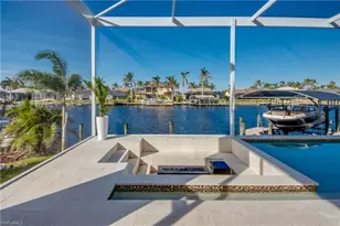 5306 Sands Blvd, Cape Coral, FL 33914 - Photo 44