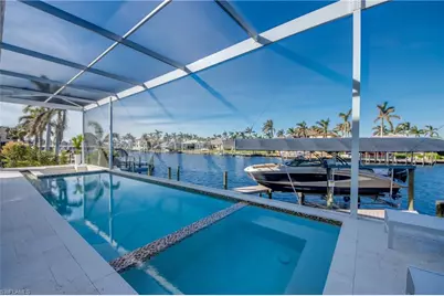 5306 Sands Blvd, Cape Coral, FL 33914 - Photo 46