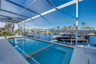 5306 Sands Blvd, Cape Coral, FL 33914 - Photo 46