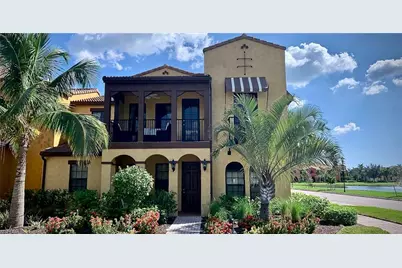 11761 Adoncia Way #3907, Fort Myers, FL 33912 - Photo 1