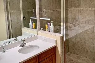 11761 Adoncia Way, Fort Myers, FL 33912 - Photo 12