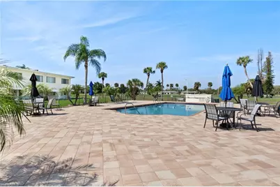 357 Joel Blvd #221, Lehigh Acres, FL 33936 - Photo 18
