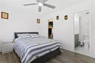 357 Joel Blvd, Lehigh Acres, FL 33936 - Photo 10