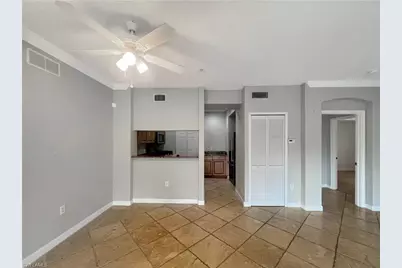 13110 Bella Casa Cir #210, Fort Myers, FL 33966 - Photo 4