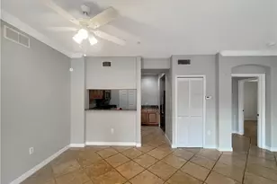 13110 Bella Casa Cir, Fort Myers, FL 33966 - Photo 4