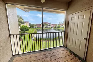 13110 Bella Casa Cir, Fort Myers, FL 33966 - Photo 10