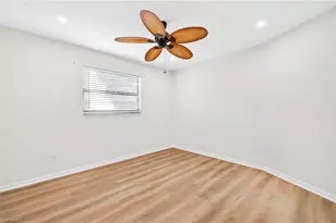 1221 SW 51st Terrace, Cape Coral, FL 33914 - Photo 26