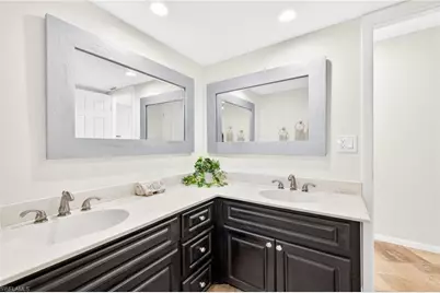 1221 SW 51st Ter, Cape Coral, FL 33914 - Photo 24