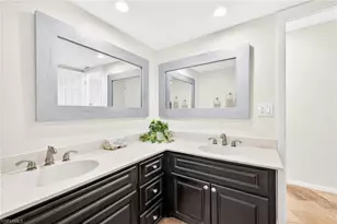 1221 SW 51st Terrace, Cape Coral, FL 33914 - Photo 24
