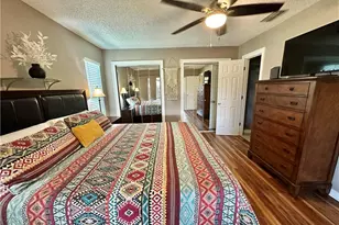 15427 Crystal Lake Dr, North Fort Myers, FL 33917 - Photo 28