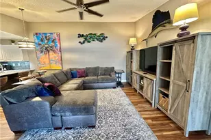 15427 Crystal Lake Dr, North Fort Myers, FL 33917 - Photo 12