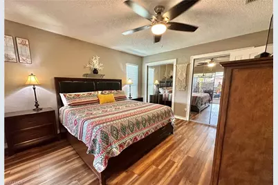 15427 Crystal Lake Dr, North Fort Myers, FL 33917 - Photo 26