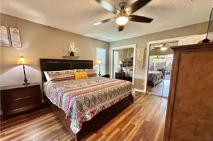 15427 Crystal Lake Dr, North Fort Myers, FL 33917 - Photo 26