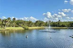 15427 Crystal Lake Dr, North Fort Myers, FL 33917 - Photo 40