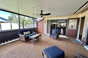 15427 Crystal Lake Dr, North Fort Myers, FL 33917 - Photo 6