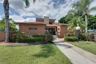 15427 Crystal Lake Dr, North Fort Myers, FL 33917 - Photo 42