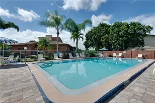 15427 Crystal Lake Dr, North Fort Myers, FL 33917 - Photo 46