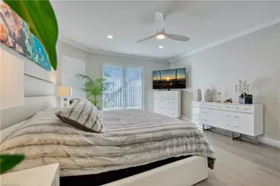 5374 Cortez Ct, Cape Coral, FL 33904 - Photo 18