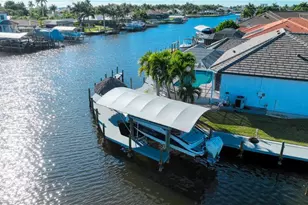 5374 Cortez Ct, Cape Coral, FL 33904 - Photo 48