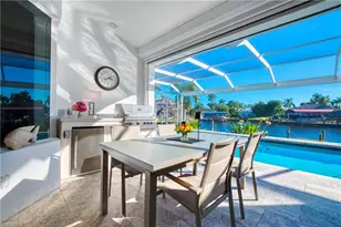 5374 Cortez Ct, Cape Coral, FL 33904 - Photo 30