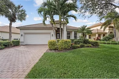 3801 Lakeview Isle Ct, Fort Myers, FL 33905 - Photo 40