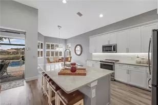 3801 Lakeview Isle Ct, Fort Myers, FL 33905 - Photo 6